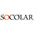SOCOLAR学术资源平台开通试用通知