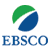 EBSCO学术资源检索(ASP/BSP)