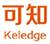 可知电子书开通试用通知