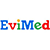 EviMed AI智慧科研平台开通试用通知