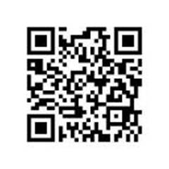 qrcode (3)