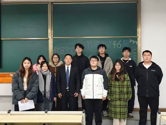 30afed6500b55e428e87a3ab2deb0f6c