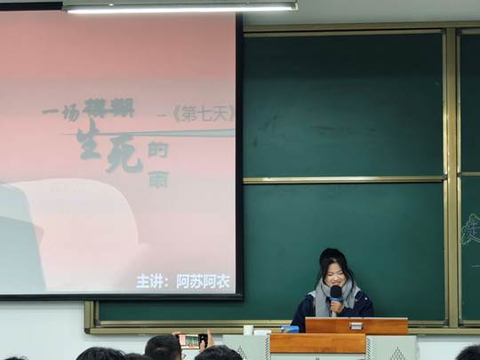 图示, 示意图

中度可信度描述已自动生成:ver1