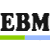 EBM外文数字图书馆