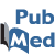 PubMed医学文献检索服务系统