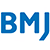 BMJ英国医学杂志